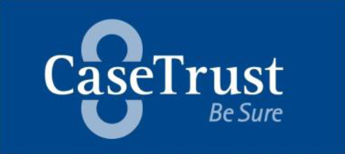 Case Trust