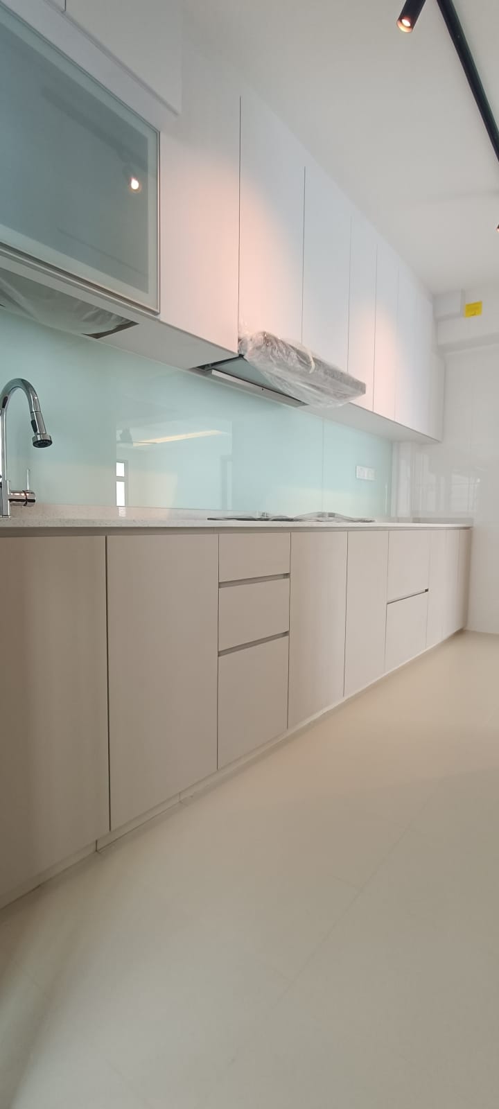 Blk 415B Northshore Drive
