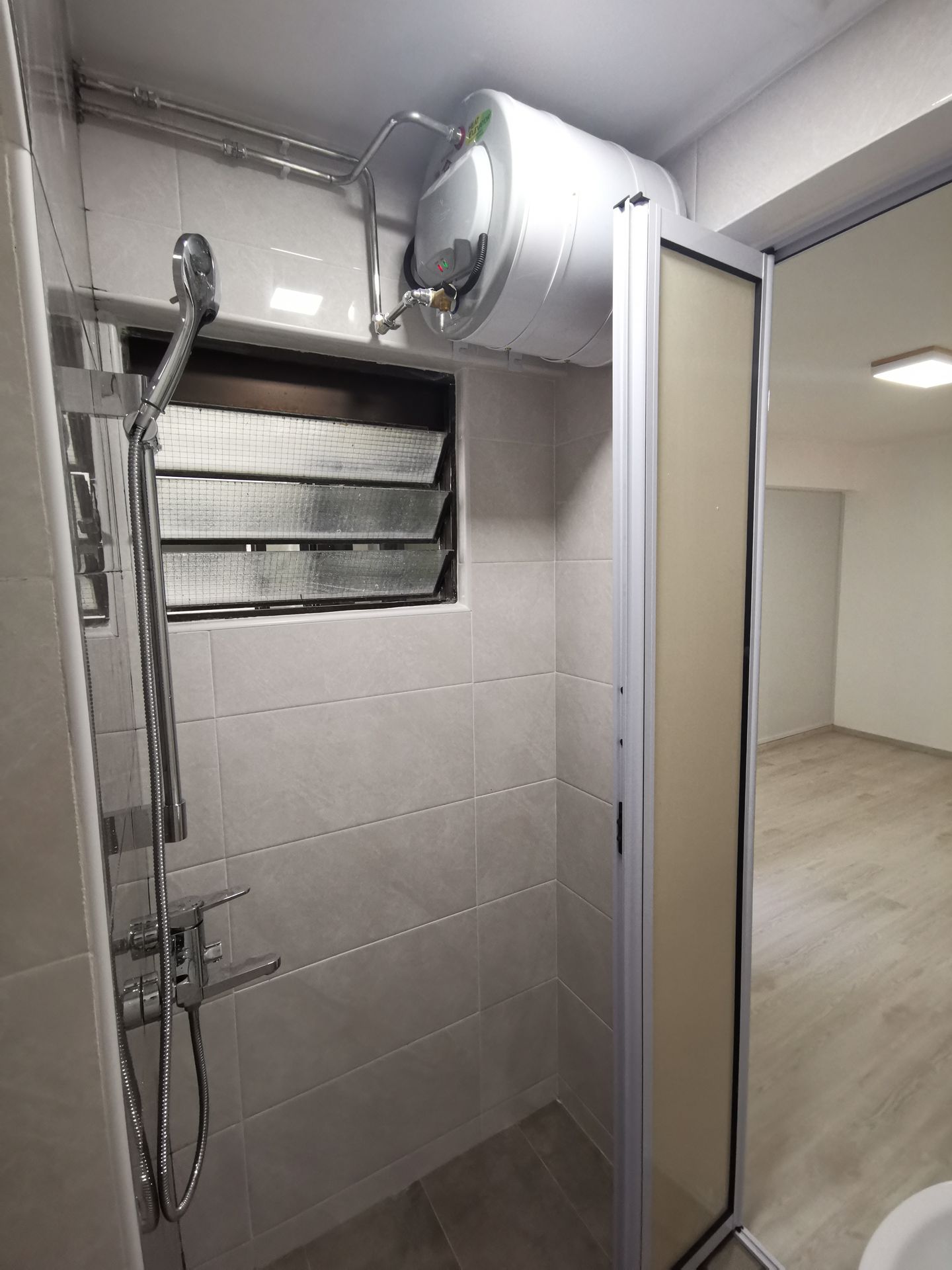 Blk 108 Tpy
