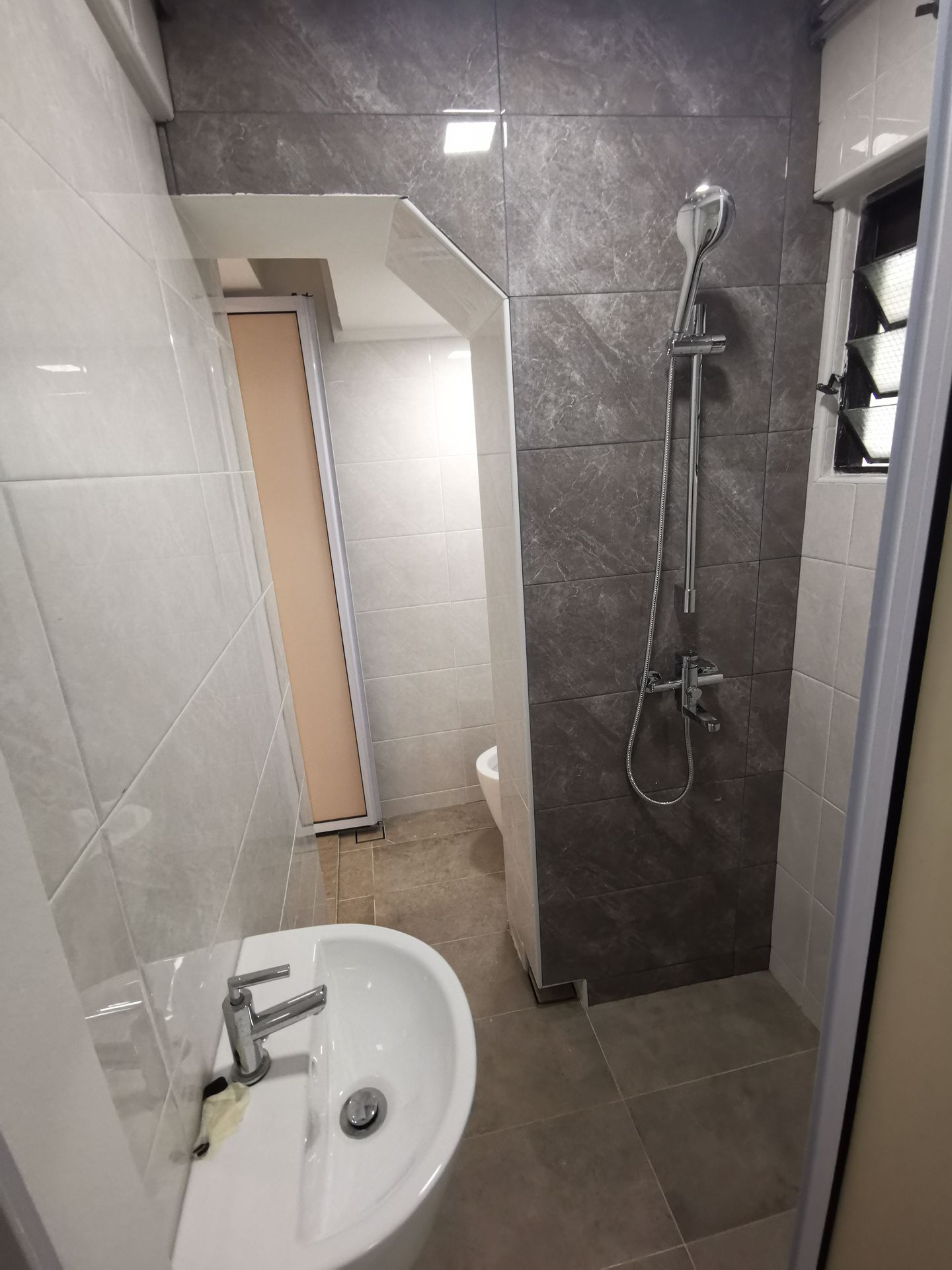 Blk 108 Tpy