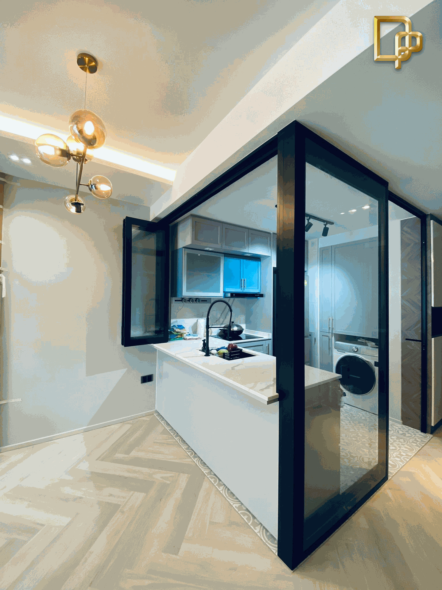 /design_plus_static/static/src/images/image_1920.png