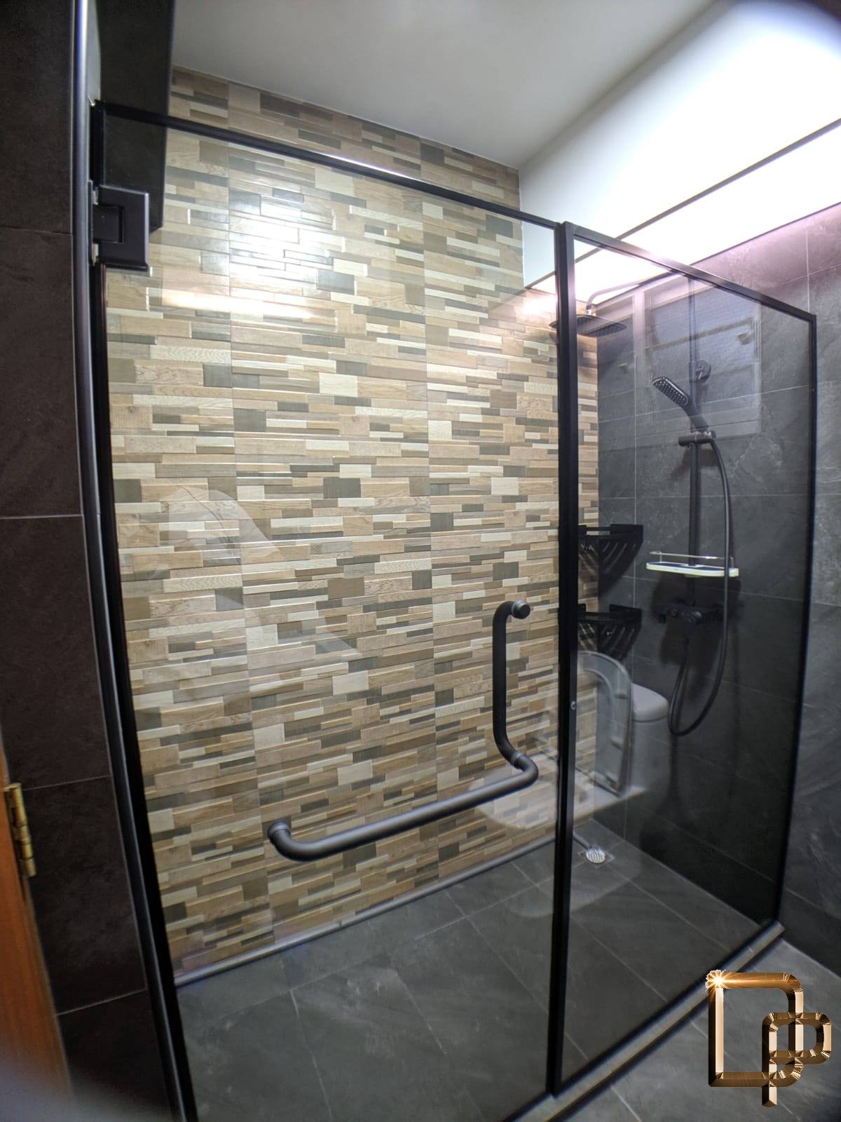 Blk 453 Ang Mo kio