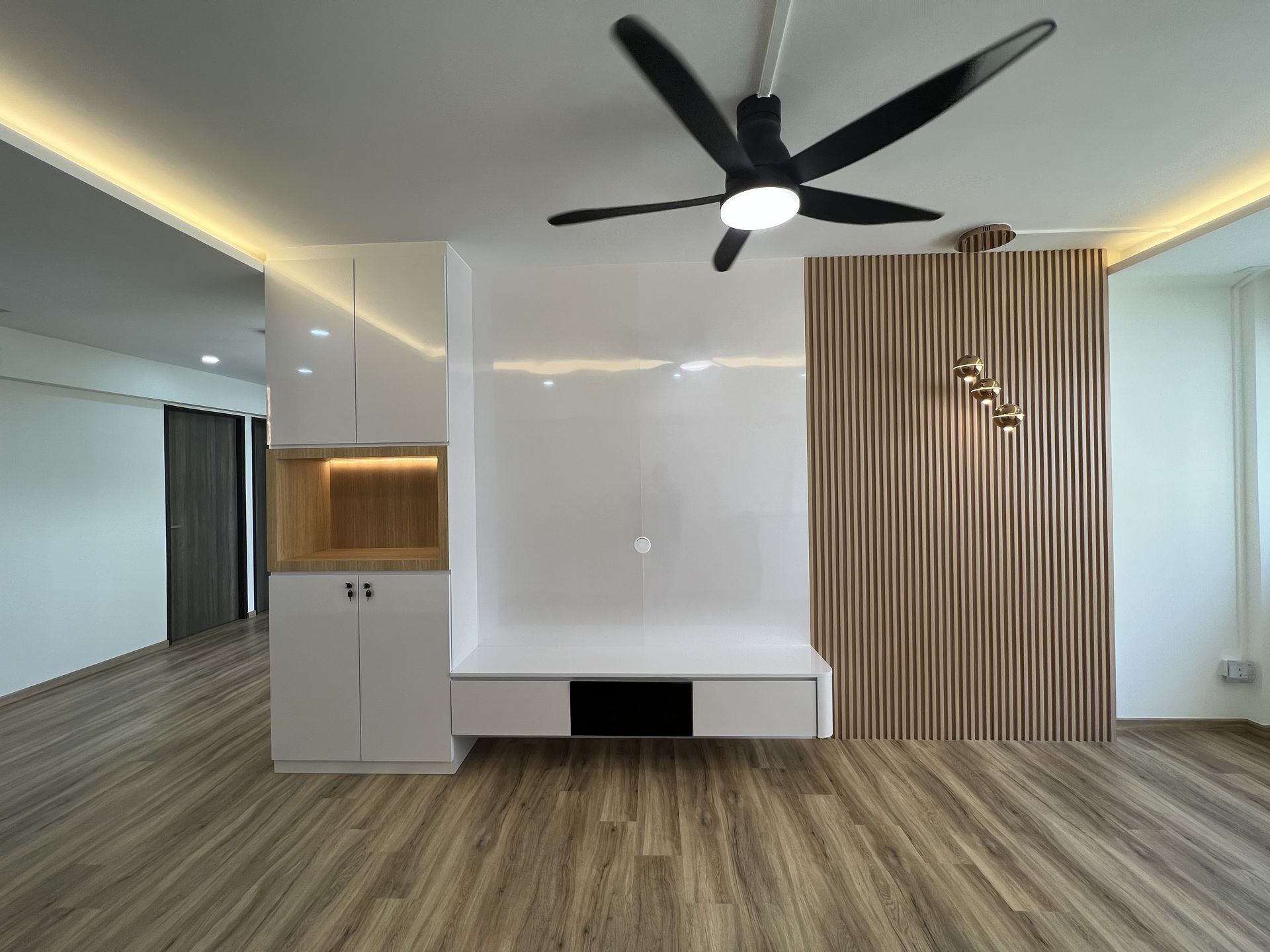 Blk 321 Yishun