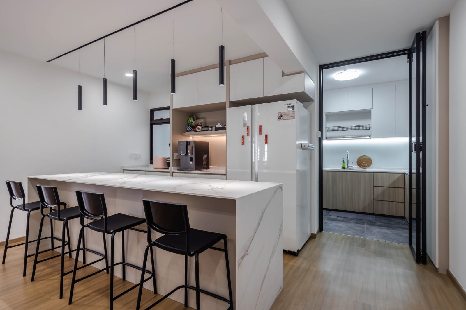 Blk 658C Jurong West Street 65