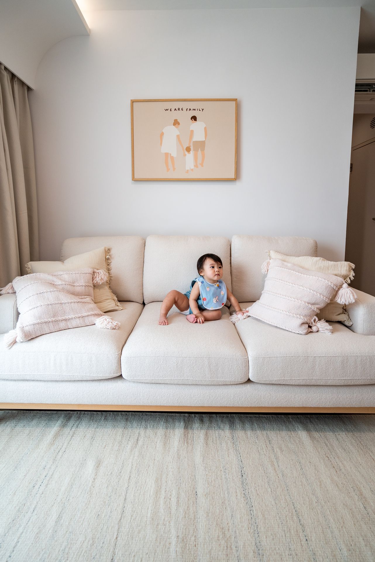 271C Punggol Walk