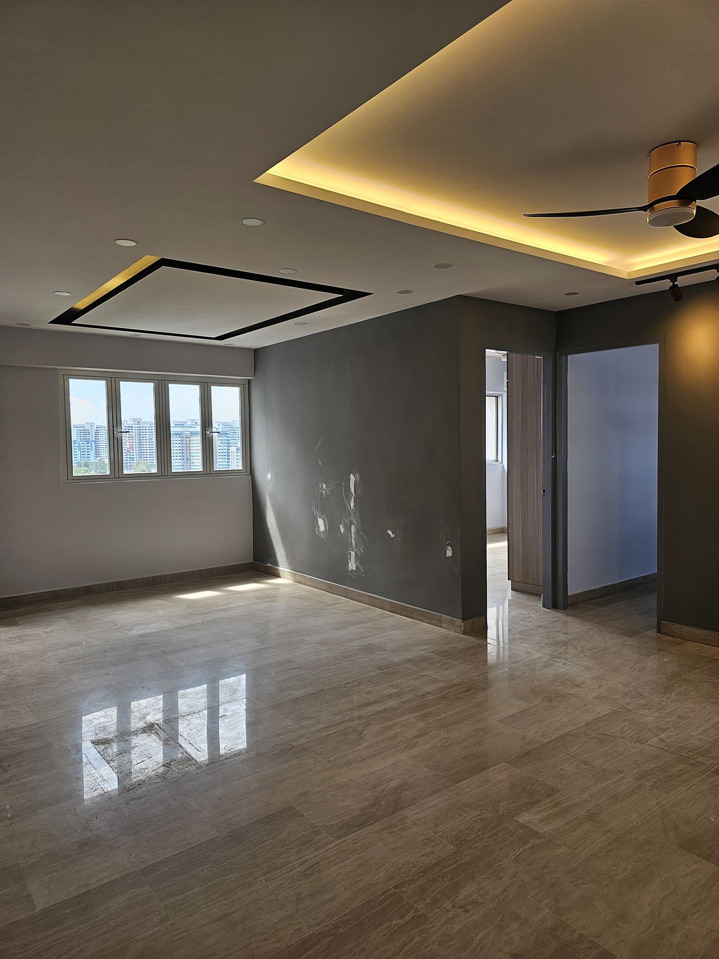 Blk 516 Jurong