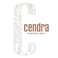 CENDRA Restaurant
